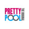 Pretty Pool – Home