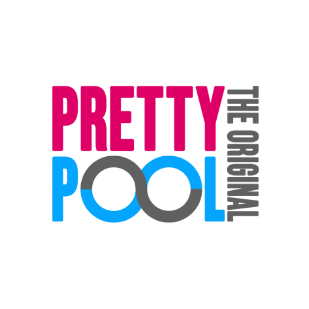 Pretty Pool
