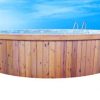 Poolumrandung-Poolverkleidung-holz